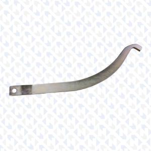 Banana Bar Rh | Tip N Lift