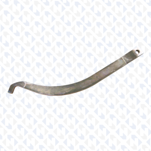 Banana Bar Lh | Tip N Lift