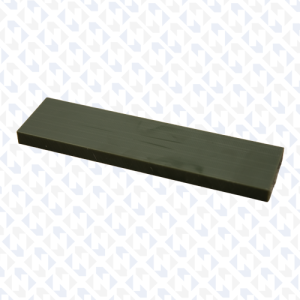 Lifting Frame Wear Pad | Tip N Lift