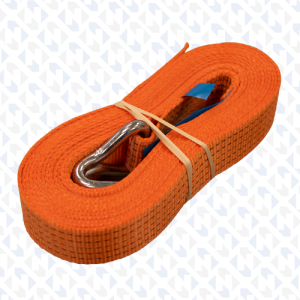 Bed Strap (8M) | Tip N Lift