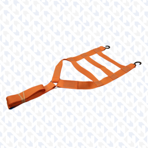 Spec Web Straps | Tip N Lift
