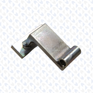 Spec Ratchet Bracket (Standard) | Tip N Lift