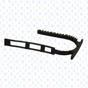 Rubber Bed Strap | Tip N Lift